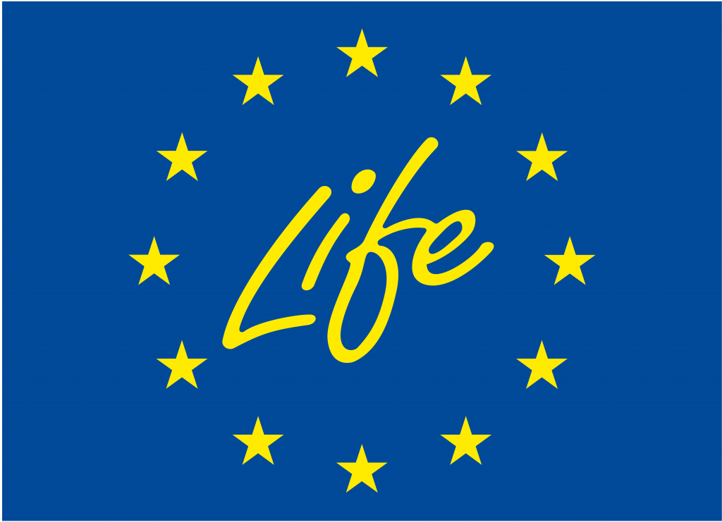 LIFE European Projects