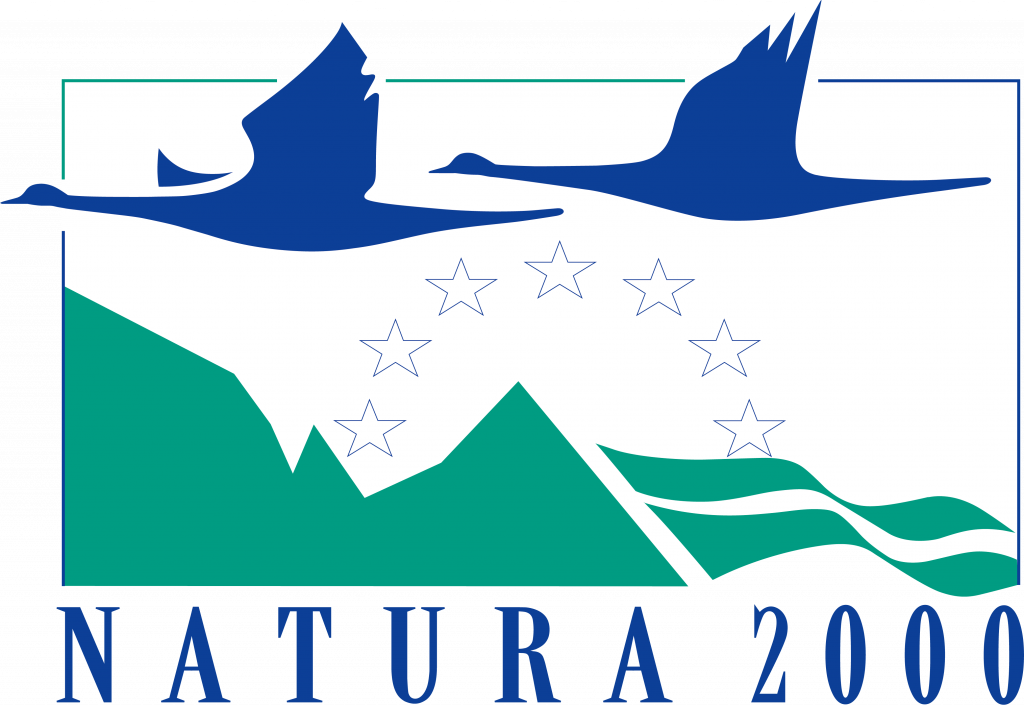 Natura2000 network