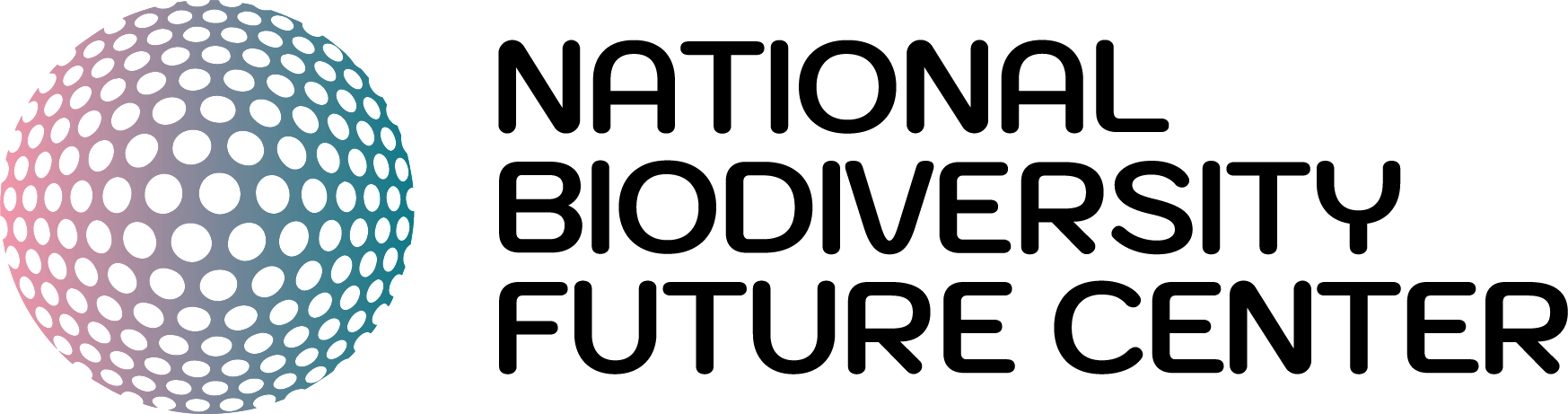 LOGO NBFC