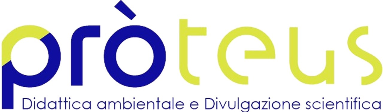 logo proteus