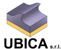 logo Ubica SRL