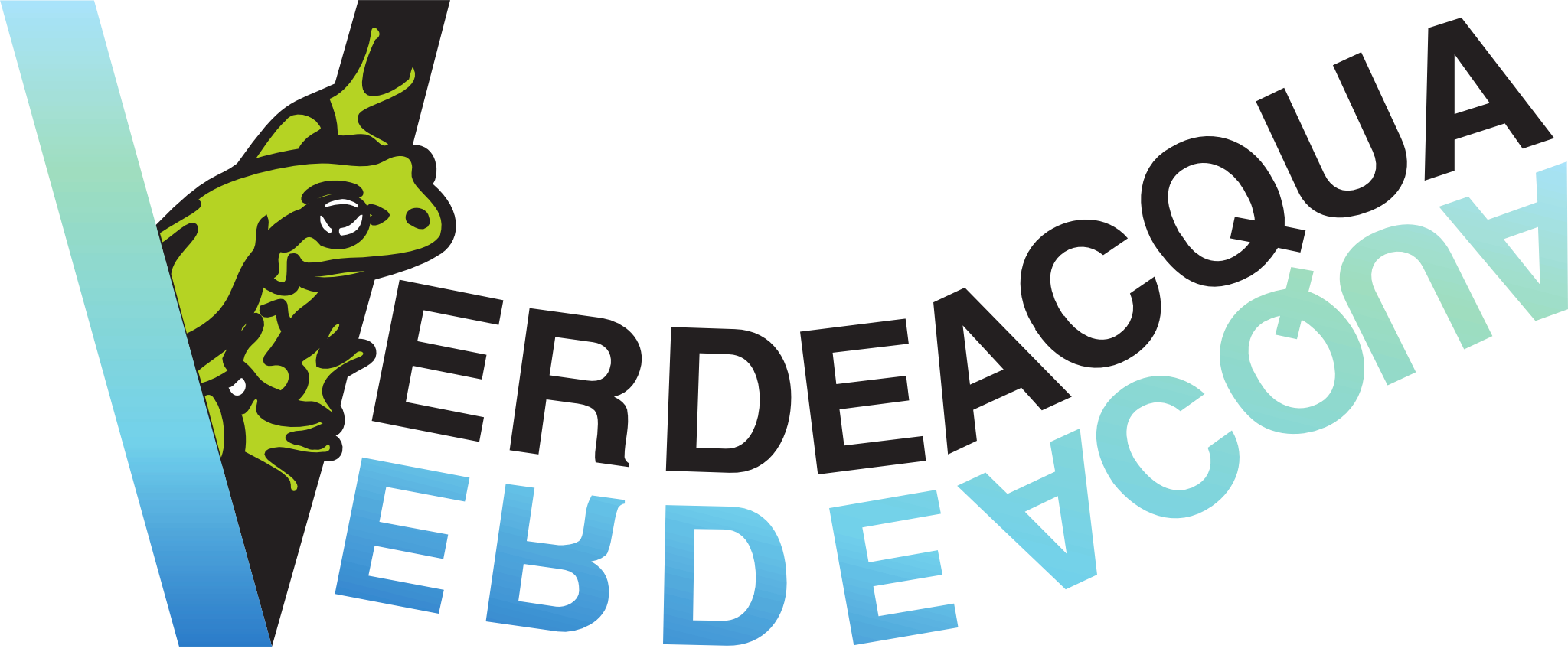 verdeacqua logo