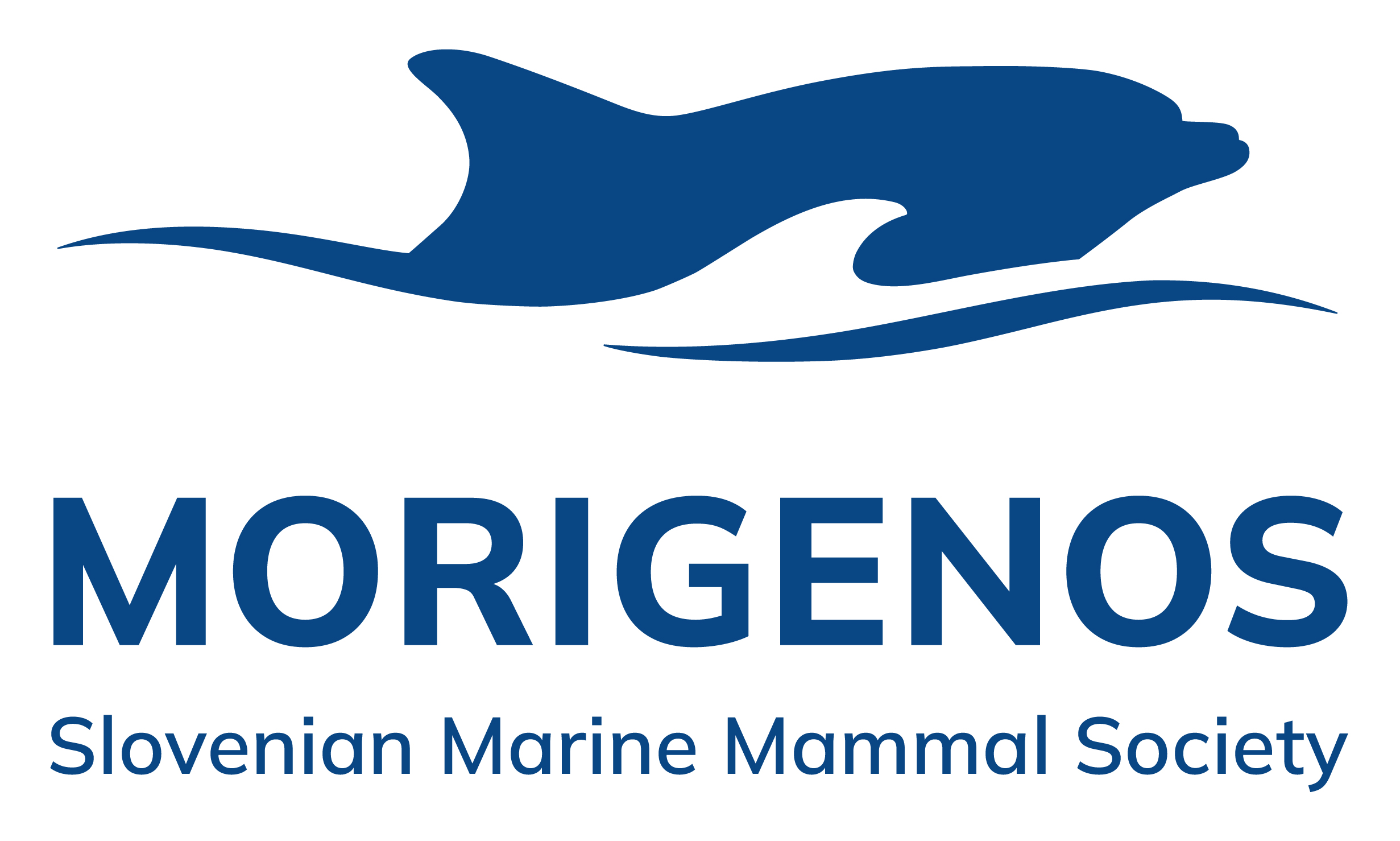 Morigenos logo